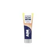 AIM Οδοντόκρεμα White Now 3in1 Shine Care 75ml