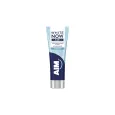 AIM Οδοντόκρεμα White Now 3in1 Fresh Kiss 75ml