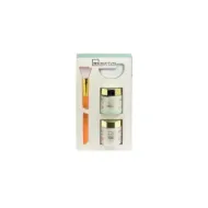 8436622270293IDC Institute Holistic Beauty Skincare Set 4 τμχ _beautyfree.gr