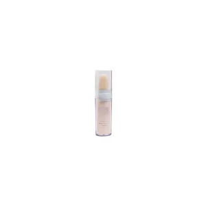 8436609398125MAGIC STUDIO Starshine Dust_beautyfree.gr