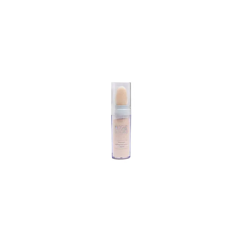 8436609398125MAGIC STUDIO Starshine Dust_beautyfree.gr