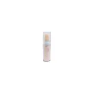 8436609398125MAGIC STUDIO Starshine Dust_beautyfree.gr
