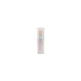 8436609398125MAGIC STUDIO Starshine Dust_beautyfree.gr