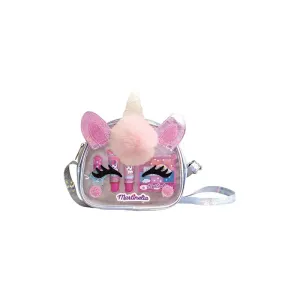8436622270859MARTINELIA Little Unicorn Glam Bag _beautyfree.gr