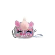 8436622270859MARTINELIA Little Unicorn Glam Bag _beautyfree.gr