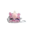 8436622270859MARTINELIA Little Unicorn Glam Bag _beautyfree.gr