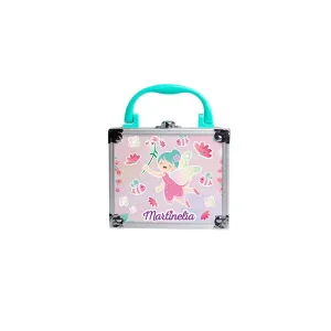 8436622271504MARTINELIA Fairy Things Fantasy Beauty Case _beautyfree.gr