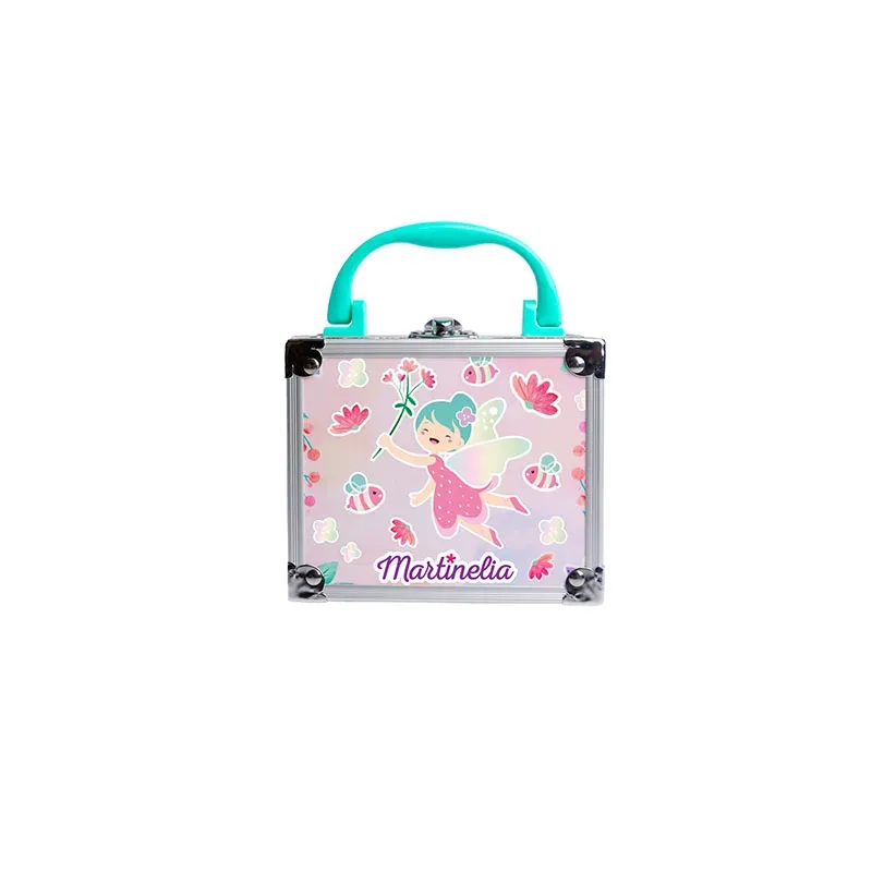 8436622271504MARTINELIA Fairy Things Fantasy Beauty Case _beautyfree.gr