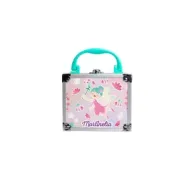 8436622271504MARTINELIA Fairy Things Fantasy Beauty Case _beautyfree.gr