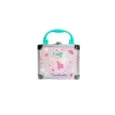 8436622271504MARTINELIA Fairy Things Fantasy Beauty Case _beautyfree.gr