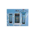 8436622272501AQC Fragrance Timeless Elegance Fragrance Set 3 τμχ _beautyfree.gr