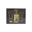 8436622272518AQC Fragrances Bold Power Fragrance Set 3 τμχ _beautyfree.gr