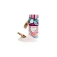 8436616357702IDC Institute Scented Garden Bath Salts 200gr_beautyfree.gr