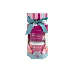 8436616357719IDC Institute Scented Garden Perfect Duo _beautyfree.gr