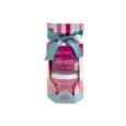 8436616357719IDC Institute Scented Garden Perfect Duo _beautyfree.gr