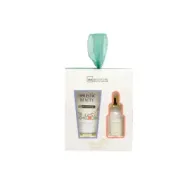8436622270316IDC Institute Holistic Beauty Radiance Facial Care _beautyfree.gr