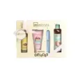 8436616359713IDC Institute Petits Delices Daily Care Set 4 τμχ _beautyfree.gr