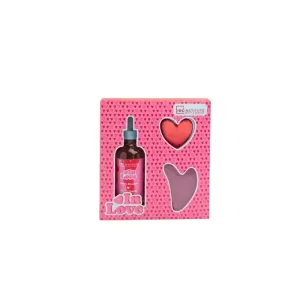 8436616359010IDC Institute In Love Massage Set 3 τμχ _beautyfree.gr