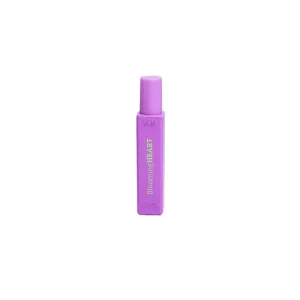 8436616355173-heartAQC Fragrances Blooming 30ml - Heart_beautyfree.gr