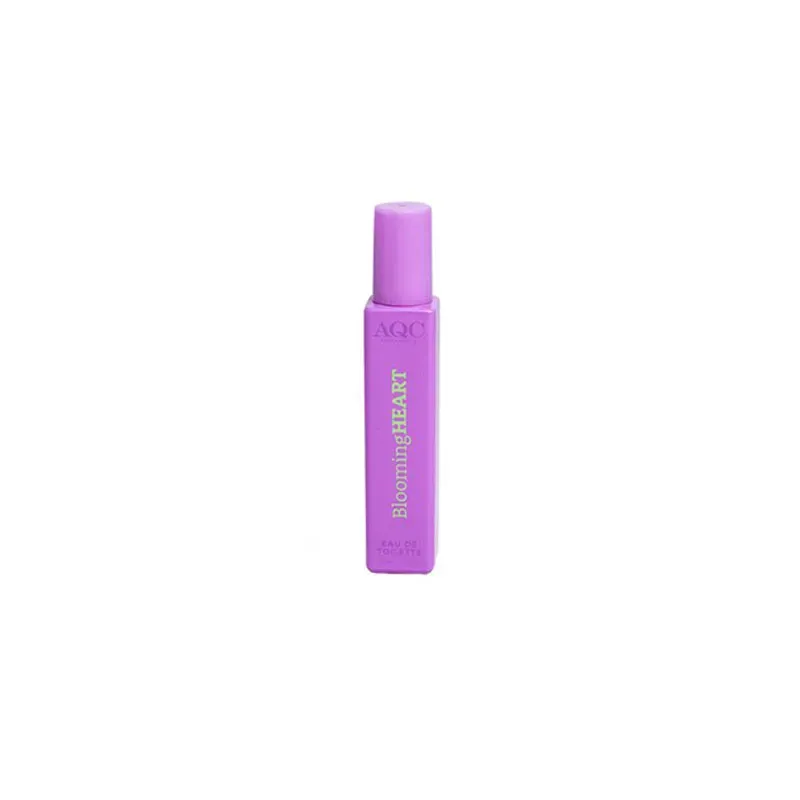 8436616355173-heartAQC Fragrances Blooming 30ml - Heart_beautyfree.gr