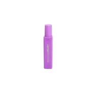 8436616355173-heartAQC Fragrances Blooming 30ml - Heart_beautyfree.gr