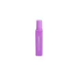 8436616355173-heartAQC Fragrances Blooming 30ml - Heart_beautyfree.gr