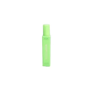 8436616355173-soulAQC Fragrances Blooming 30ml - Soul_beautyfree.gr