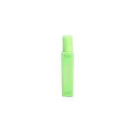 8436616355173-soulAQC Fragrances Blooming 30ml - Soul_beautyfree.gr