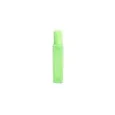 8436616355173-soulAQC Fragrances Blooming 30ml - Soul_beautyfree.gr