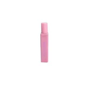 8436616355173-loveAQC Fragrances Blooming 30ml - Love_beautyfree.gr