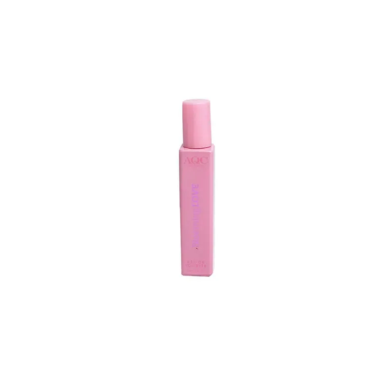 8436616355173-loveAQC Fragrances Blooming 30ml - Love_beautyfree.gr