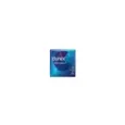 5010232967878DUREX 3'S Classic Originals_beautyfree.gr