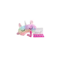 MARTINELIA Little Unicorn Make Up & Sleeping Mask Set