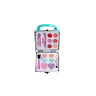 MARTINELIA Fairy Things Fantasy Beauty Case