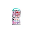 MARTINELIA Fairy Things Fantasy Beauty Case