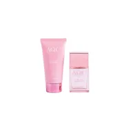 AQC Fragrances Sublime Harmony 2 τμχ