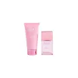 AQC Fragrances Sublime Harmony 2 τμχ