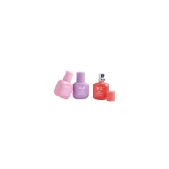 AQC Fragrances Sweet Luxe Fragrance Trio 15ml