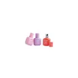 AQC Fragrances Sweet Luxe Fragrance Trio 15ml