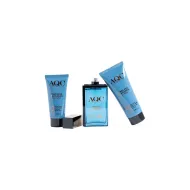 AQC Fragrance Timeless Elegance Fragrance Set 3 τμχ