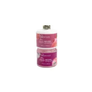 IDC Institute Scented Garden Perfect Duo