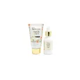 IDC Institute Holistic Beauty Radiance Facial Care