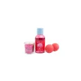 IDC Institute In Love Home Spa Set 4 τμχ