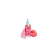 IDC Institute In Love Massage Set 3 τμχ