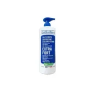 3760420250238EVOLUDERM Whitening Lotion Extra Intense 500ml_beautyfree.gr