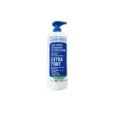 3760420250238EVOLUDERM Whitening Lotion Extra Intense 500ml_beautyfree.gr