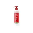3760420250252EVOLUDERM Whitening Lotion Ultra Intense 500ml_beautyfree.gr