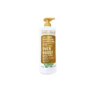 3760420250245EVOLUDERM Whitening Lotion Over Boost 500ml_beautyfree.gr
