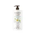 3760420250016EVOLUDERM Body Lotion Monoi A La Folie 1000ml_beautyfree.gr
