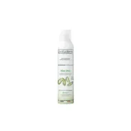 3760420250054EVOLUDERM Deodorant Aloe Vera 24H 200ml _beautyfree.gr